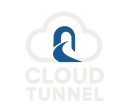 Cloud Tunnel Ltd