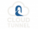 Cloud Tunnel Ltd | UK Software & SaaS Development Experts